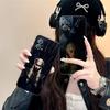 Матовый чехол для мобильного телефона из ТПУ «Королева Драконов» для Huawei P60 P50 P40 P30 P20 P10 P9 P8 Pro Lite Plus Цветная печать