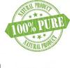 Pure Herbs Frankincense Serrata 100% Pure & Natural Essential Oil Glass UKZA 561