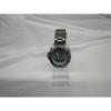 Б/у кварцевые часы ORIENT T&C UJ-01 CO CA