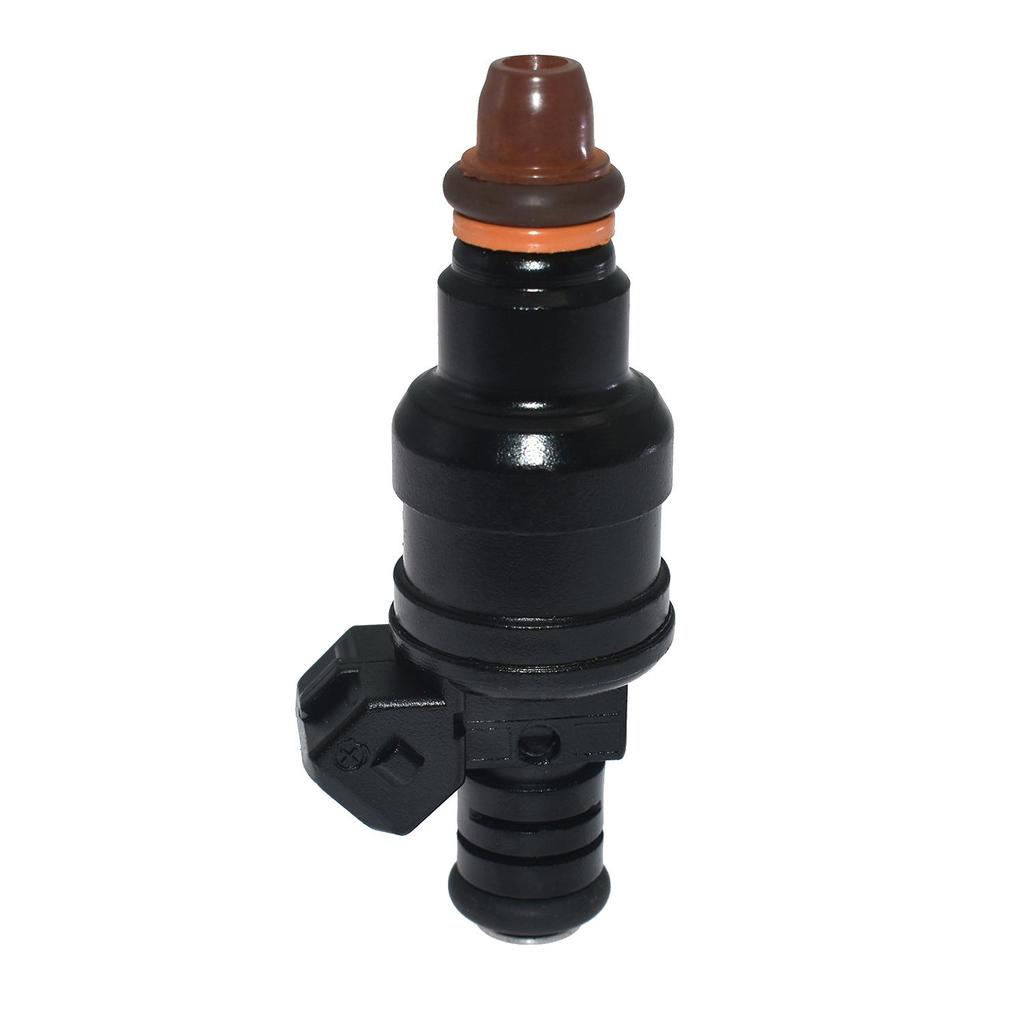 Топливная форсунка 0280150960 для Buick Regal 3.8L V6 1990-1991-1992-1993-1994-1995 гг.