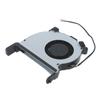 Вентилятор охлаждения процессора ПК для EliteDesk 800 G4 Модель BAZA0813R2U P002 OFL3BOOOOH ProDesk 600 400 405 G4 POO2