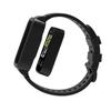 Для Xiaomi mi band 9 активные аксессуары для умных часов sprot Силиконовый браслет correa Защитный корпус Cover для Redmi band 3 Чехол+Ремешок