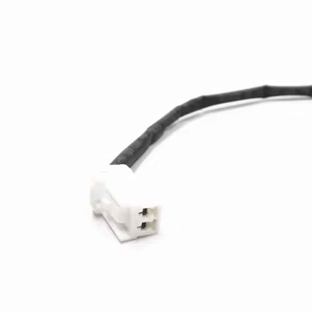 Замок двери багажника Mazda2 Mazda3 Переключатель крышки багажника DG99-568D0