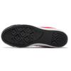 Кеды Converse Chuck Taylor All Star High 'Logo Play - University Red' 166736C