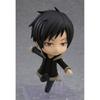 Nendoroid Durararax2 Izaya Orihara Non-scale Plastic Painted Movable Figure