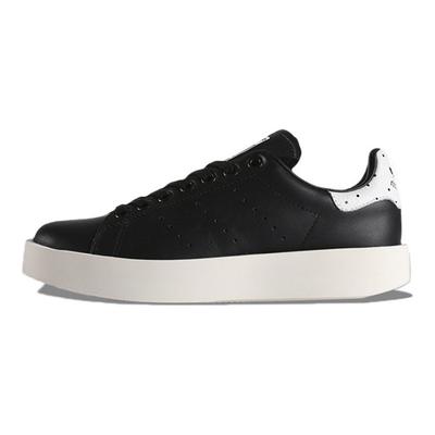 Оригинальные кроссовки Stan Smith, прочные низкие кроссовки, женские кроссовки BA7772