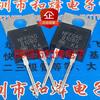 5 шт. MBR1080 B1080 Новые и оригинальные TO-220-2 80В 10А Диод Шоттки Интегральные микросхемы микросхемы to220