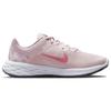 Nike Revolution 6 Next Nature Premium Низкие Цветочные Акварельные W - DV7893-600