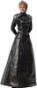 Game of Thrones CERSEI LANNISTER 1/6 Scale ABS&PVC&POM Painted Movable Figure