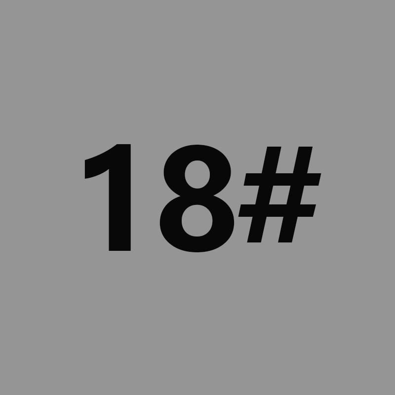 FTK Рыболовный крючок с шипами, плоский круглый 2-6 # 50 шт. и 7-20 # 100 шт./лот крючок для снастей для подачи карпа для рыбалки