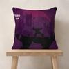 Game TTitanfall 2 Pillow Gift Home Office Decoration Pillow Bedroom Sofa Car Cushion CoverPillow Case