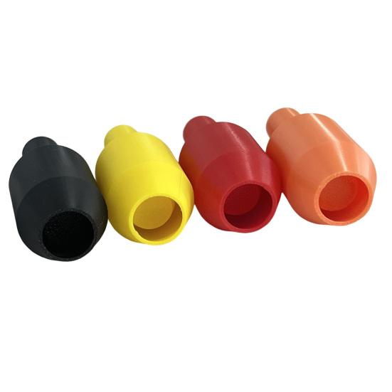 Шланг-насадка для 12-мм водяного шланга Сифонный соединитель Насадка Шейкер