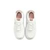 Nike Air Force 1 Pixel White Rust Pink Женские кроссовки Summit-White CK6649-103