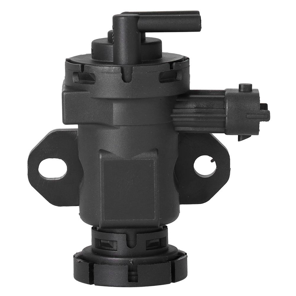 Boost Pressure Control Valve Solenoid 3024379 Replacement Fit for Ford Ranger