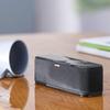 Anker Soundcore Boost Bluetooth Speaker 20W High Deep IPX7 (2nd Generation), Output, Volume, Waterproof, Bass,
