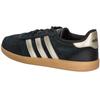 Кроссовки Adidas Breaknet Sleek
