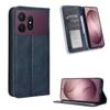 Чехол-книжка для Samsung Galaxy S27 Ultra Защитный чехол с магнитной застежкой Кошелек Кожаный чехол для телефона