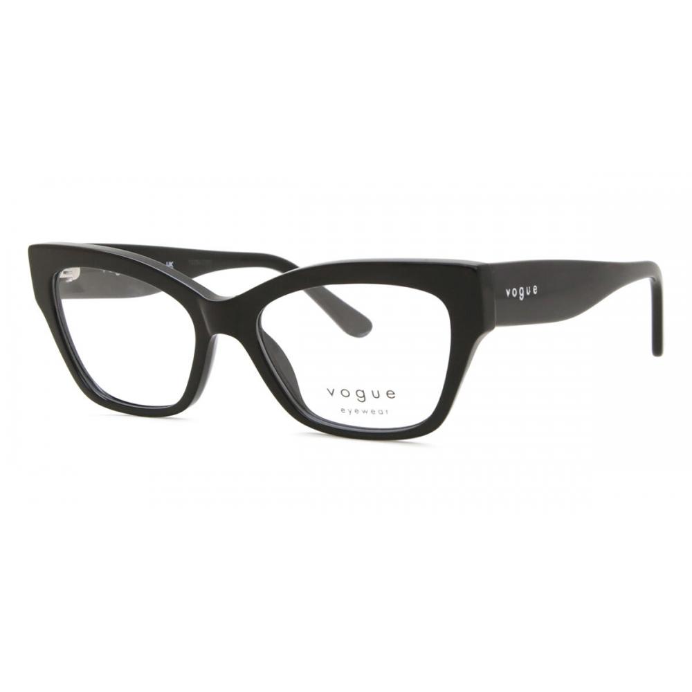 VOGUE EYEWEAR Женские очки Vo5523 W44
