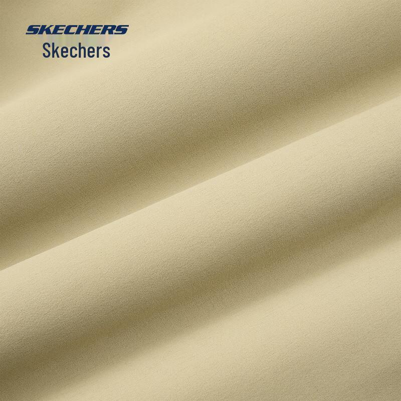 Skechers Женские водостойкие спортивные штаны на флисовой подкладке