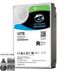 Seagate SkyHawk AI Surveillance Hard Drive