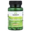 Probiotic-4, Veggie Embo Caps® Ap 60 Tablets