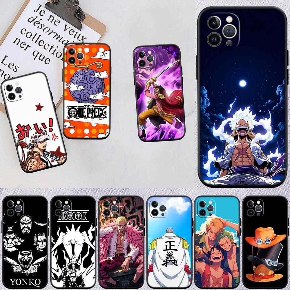 FM33 One Piece Soft Shell Phone Case for Redmi Note 8 9 Pro Max 9S 9T 9C NFC 8T 8A 10A A4