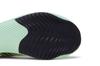 Nike ZoomX StreakFly Mint Foam Volt
