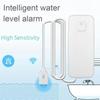 Household Professional Water Level Alarm Sound Alarm Water Leakage Alarm Sensor WIFI Leak Alarm