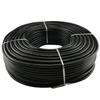 HOPECENT RVV 3-Core Flame-Retardant Power Cable