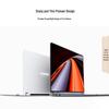 Huawei MateBook GT 14 Ultra OLED Laptop (CN version)