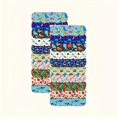 Мультяшный пластырь для детей и взрослых, перевязочные материалы для ран, пластыри, ленты для оказания первой помощи, пластыри, водонепроницаемые пластыри, раневые пластыри