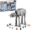 LEGO Star Wars 75288 AT-AT