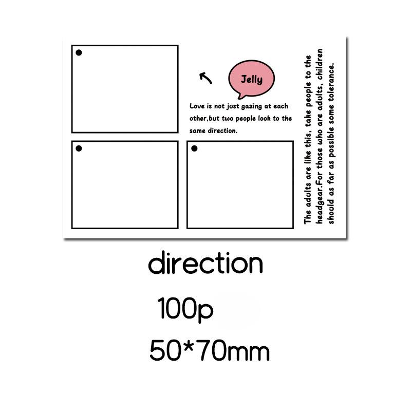 100 милых студенческих блокнотов Учебный блокнот Учебный блокнот Планировщик учебы Блокнот Планировщик учебы Блокнот