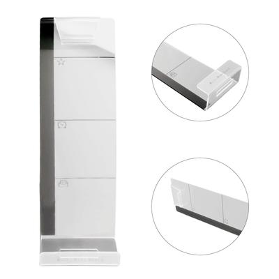 Записные книжки и блокноты – Стикеры для заметок