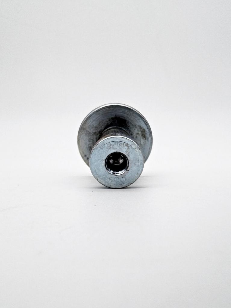 Накладка замка двери для Dacia Logan Накладка передней и задней двери для Renault Logan MCV 8200735230