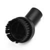 Vacuum Cleaner Parts Repair Cleaning Household Set Brushes Suction Head