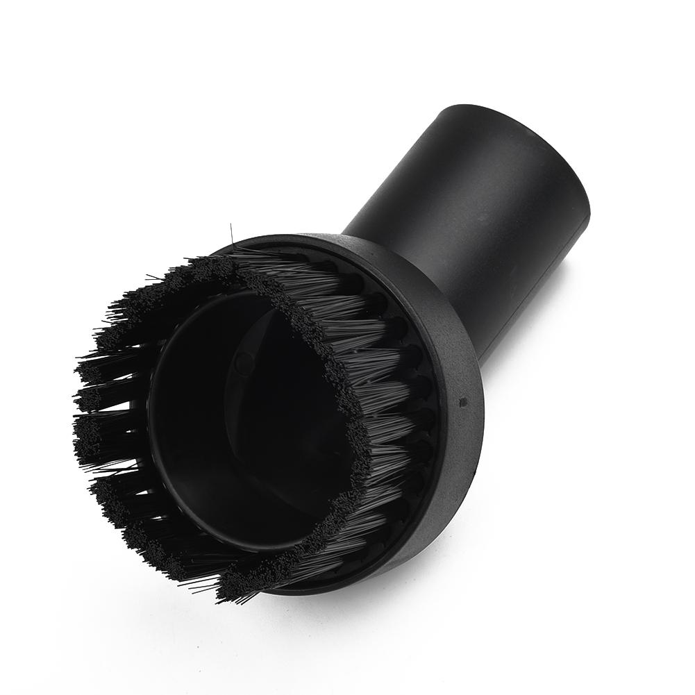 Vacuum Cleaner Parts Repair Cleaning Household Set Brushes Suction Head
