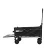 Explorer Folding Outdoor Utility Wagon