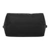 Longchamp shoulder bag Le Pliage Energy Tonal stitching details Concave embossed logo on the front Recycled polyamide canvas Tote Tote 1899HSR001