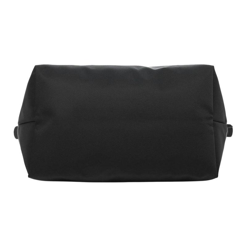 Longchamp shoulder bag Le Pliage Energy Tonal stitching details Concave embossed logo on the front Recycled polyamide canvas Tote Tote 1899HSR001