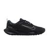 Мужские кроссовки Juniper Trail 2 Gore-Tex Черный Cool Grey Антрацит Черный/Антрацит/Cool Grey