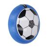 Hover Soccer Ball Colorful LED Body Coordination Safe Durable ABS Floating Soccer Toy for Kids