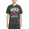 Nike Спортивная футболка Max90 IH5070-060
