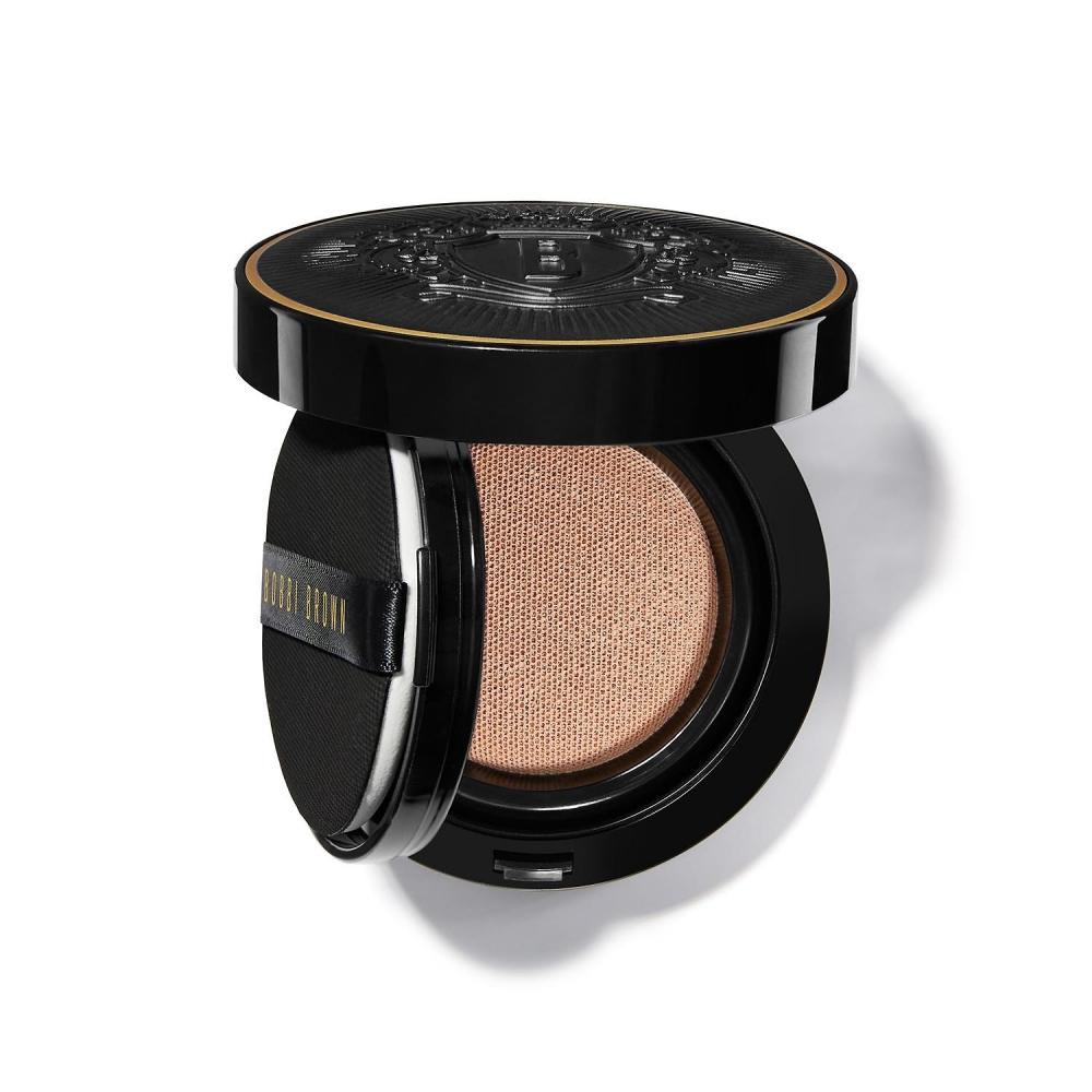 B.brown Weightless Skin Cushion Foundation 