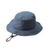 Hat RBB WP Light Hat 7719 Charcoal [Soujin]