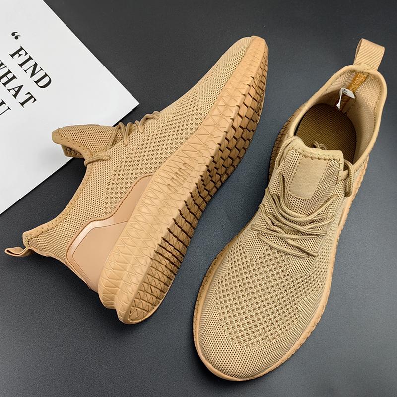 39-46 Весна/Осень, мужские кроссовки для бега при слабом освещении Global Netblast Bad, большие размеры, повседневная спортивная обувь