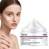 TRSTAY Ultimate Сыворотка для лица против морщин для сияющей кожи