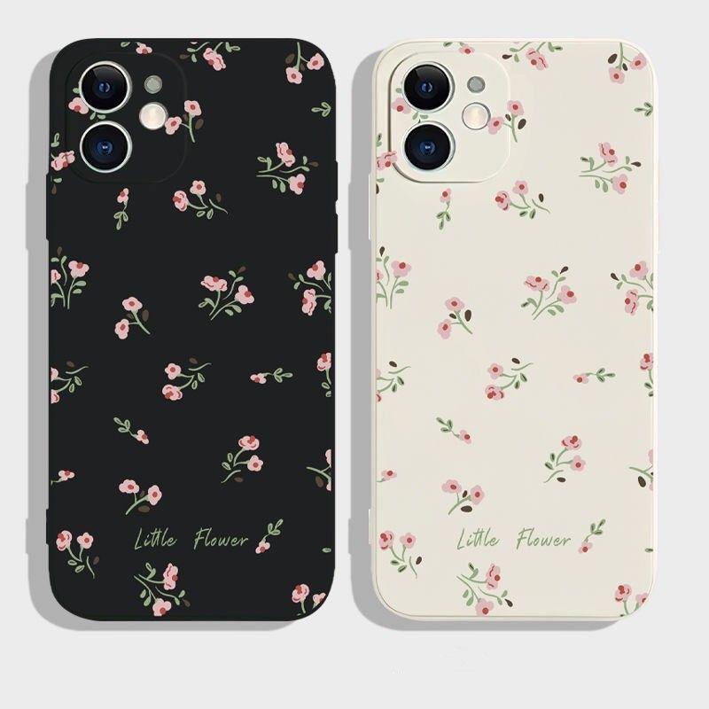 Персонализированный цифровой дизайн Чехол для телефона Для IPhone 15 14 13 12 11 Pro Max XS X XR 7 8 Plus SE2 Ударопрочный Мягкий чехол Funda