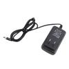 Tablet Power Adapter For Asus Eee Pad Transformer TF201 TF101 TF300 TF300T TF700 TF700T SL101