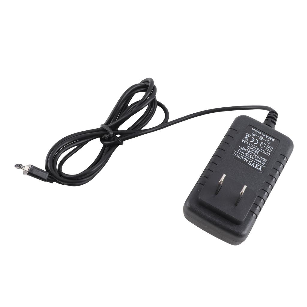 Tablet Power Adapter For Asus Eee Pad Transformer TF201 TF101 TF300 TF300T TF700 TF700T SL101